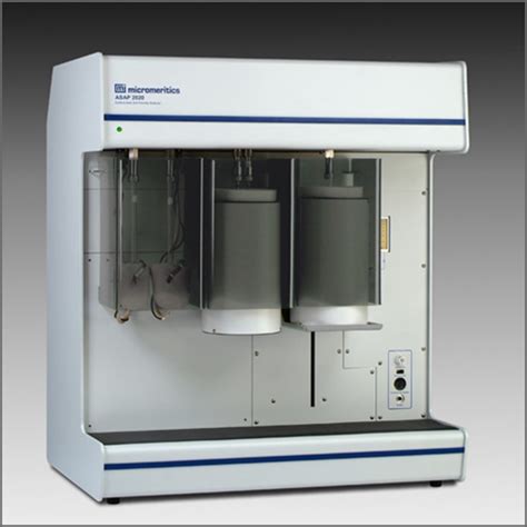 brunauer-emmett-teller|Iba pa.